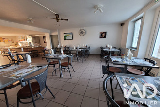  boutique joue-en-charnie 72540