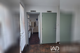  boutique joue-en-charnie 72540