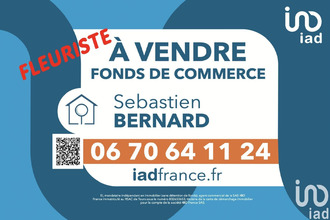  boutique joue-les-tours 37300