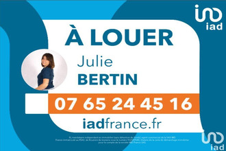  boutique joue-les-tours 37300