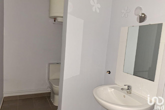  boutique joue-les-tours 37300