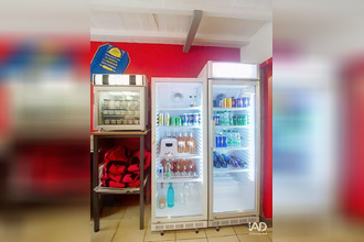  boutique joue-les-tours 37300