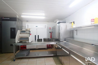  boutique joue-les-tours 37300