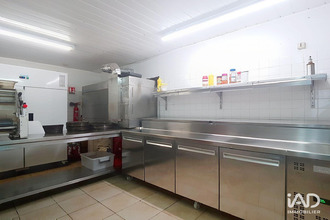  boutique joue-les-tours 37300