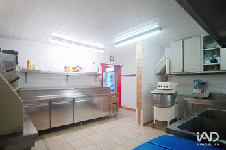  boutique joue-les-tours 37300