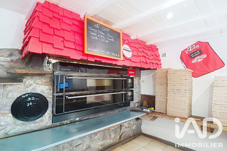  boutique joue-les-tours 37300