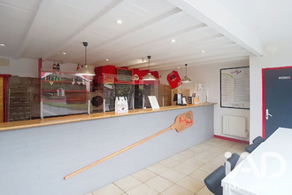  boutique joue-les-tours 37300