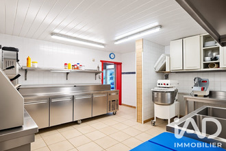  boutique joue-les-tours 37300