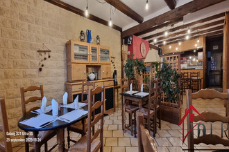  boutique jougne 25370