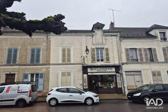  boutique jouy-sur-morin 77320