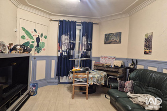  boutique jouy-sur-morin 77320
