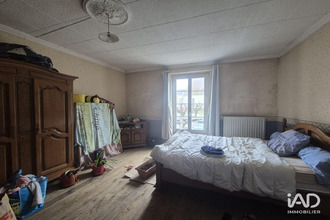  boutique jouy-sur-morin 77320