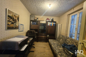  boutique jouy-sur-morin 77320