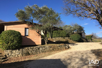  boutique joyeuse 07260