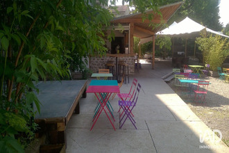  boutique joyeuse 07260