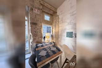  boutique joyeuse 07260