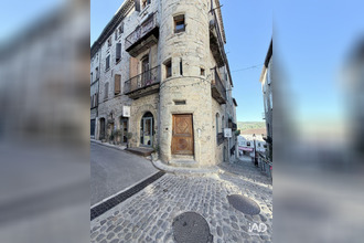  boutique joyeuse 07260