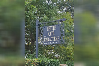  boutique jugon-les-lacs 22270