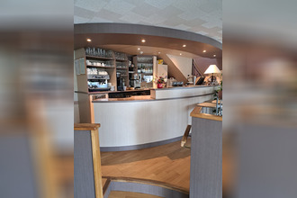  boutique jugon-les-lacs 22270