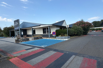  boutique juillan 65290