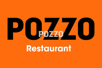  boutique jullouville 50610