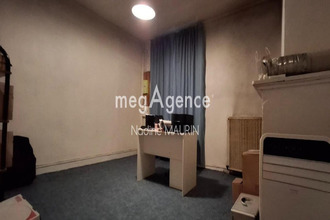  boutique juvisy-sur-orge 91260