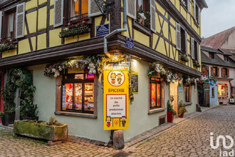  boutique kaysersberg 68240