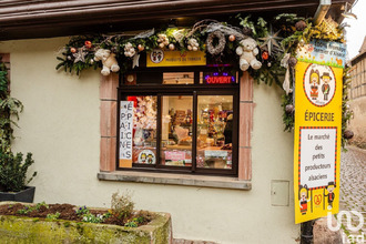  boutique kaysersberg 68240