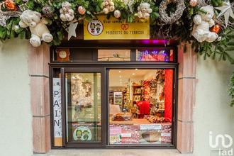  boutique kaysersberg 68240