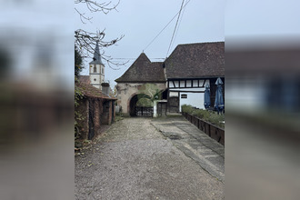  boutique kutzenhausen 67250