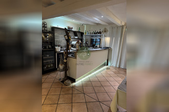  boutique kutzenhausen 67250