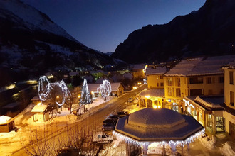  boutique l-argentiere-la-bessee 05120