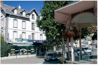  boutique l-argentiere-la-bessee 05120