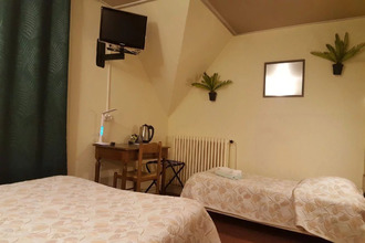  boutique l-argentiere-la-bessee 05120