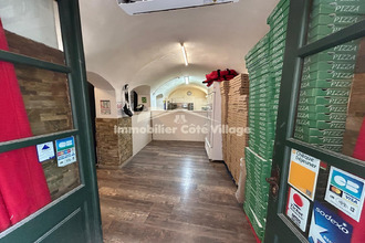  boutique l-escarene 06440