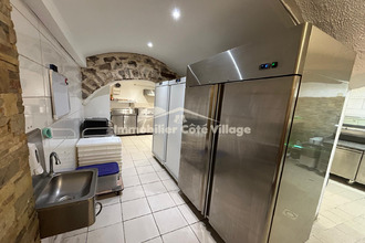  boutique l-escarene 06440