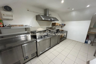  boutique l-escarene 06440