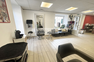  boutique l-escarene 06440