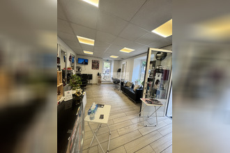  boutique l-escarene 06440