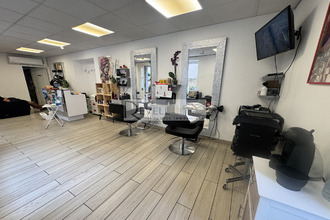  boutique l-escarene 06440