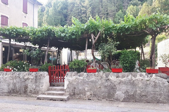  boutique l-estrechure 30124