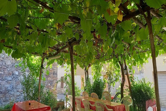  boutique l-estrechure 30124