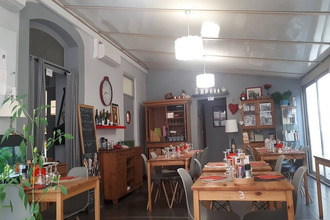  boutique l-estrechure 30124