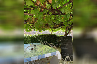  boutique l-estrechure 30124