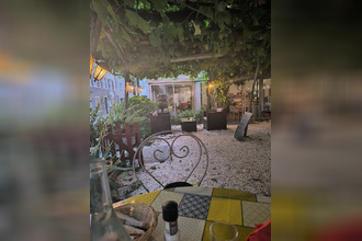  boutique l-estrechure 30124