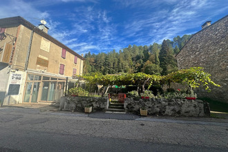  boutique l-estrechure 30124