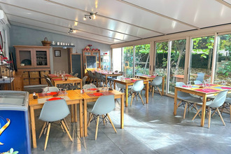  boutique l-estrechure 30124