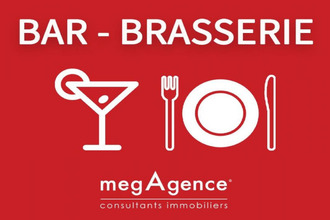  boutique l-ile-d-yeu 85350