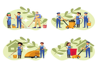  boutique l-ile-d-yeu 85350