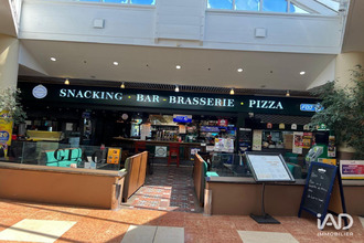  boutique l-isle-adam 95290